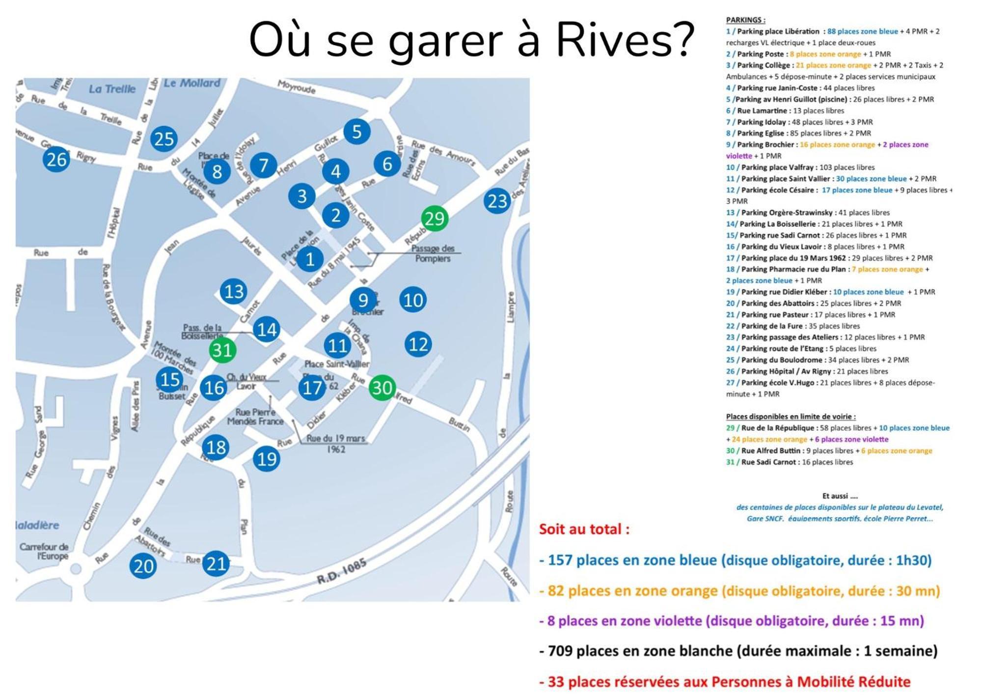 Apartmán La Casa, Acces Terrasse De L'Etablissement Rives  Exteriér fotografie